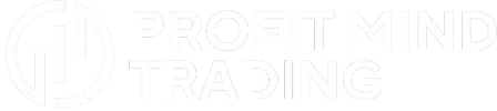 profitmindtrader